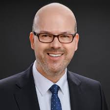 Peter Pletsch auf LinkedIn: #ki #artificialintelligence #networking