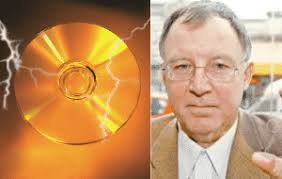 We did not find results for: 5 Lucruri Despre Romania Care Te Vor Uimi Tu Le È™tiai