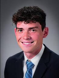 Tennessee Insuror May-June 2023 by Insurors of Tennessee