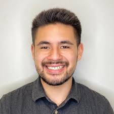 Katherine Mosier and AJ Perry's Wedding Website