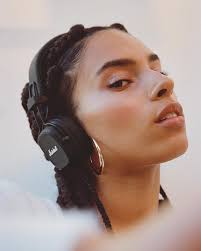 PFAS in consumer electronics