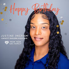 Southern AIDS Coalition