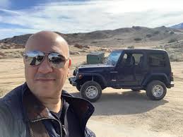 Always a blast getting the ole steel sled out for work! Used it to haul my  Wagoneers motor off to be rebuilt and picked up a new piece of machinery  for the