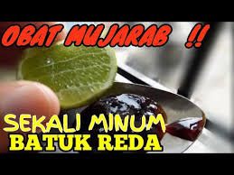 Air putih minum lebih banyak air putih dapat membantu mengatasi batuk kering. Kumpulan Materi Pelajaran Dan Contoh Soal 10 Cara Mengobati Batuk Berdahak