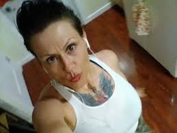 Iowa missing woman: Polk County sheriff asks for help finding female adult