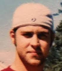 Michael Souza Obituary (1978