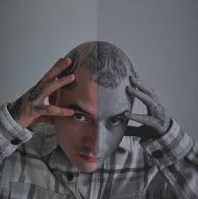 In 1973, a crowd of over 50,000 “hot, raggedly dressed young people”  congregated at RFK Stadium to witness two days of performances by the  Grateful Dead and the Allman Brothers, according to