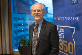 Stefan ingves har tre vuxna barn och bor med sin hustru deborah ingves. Stefan Ingves Jag Trivs Med Att Fa Saker Och Ting Gjorda