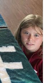 Update: both girls have been...