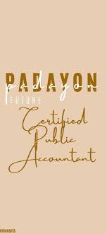 Padayon Future Cpa Inspirational Quotes Background Study Motivation Quotes Future Wallpaper