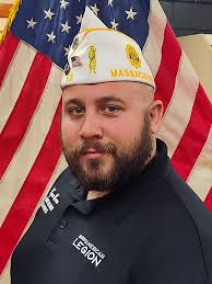 Department :: The American Legion Department of Massachusetts, Inc.