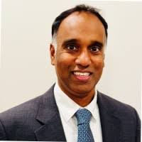 Srinivas Choudary Alapati