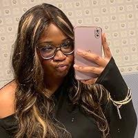 Fragments of a Fallen Star by Viano Oniomoh