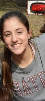 The Bates Rower: October 2013