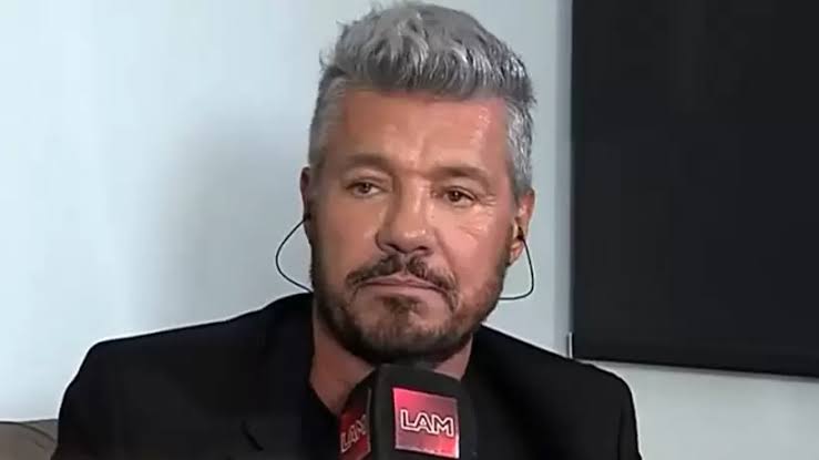 El BCRA expone a Marcelo Tinelli: más de 236 cheques rebotados por $633  millones - Forbes Argentina