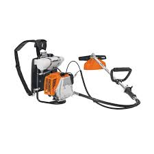 Dengan bantuan alat ini, pekerjaan memotong rumput menjadi lebih cepat. Promo Diskn Terbaru Stihl Fr3001 Alat Pemotong Rumput Gendong Terbaru Agustus 2021 Harga Murah Kualitas Terjamin Blibli