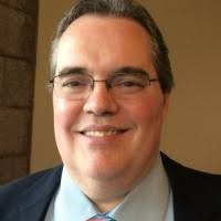 Russell Braymen Email & Phone Number