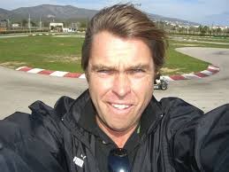 Private Lakefront Property for Sale in Ontario, Canada with Creative  Financing Options