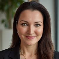 900+ "Tamara" profiles