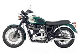 Image result for the best cycle in the world