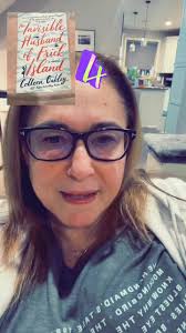 What Happened with Oakley