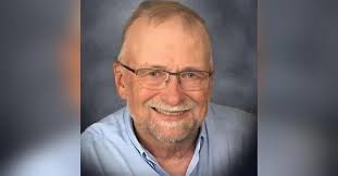 Bennett "Ben" Erven Poulsen Obituary