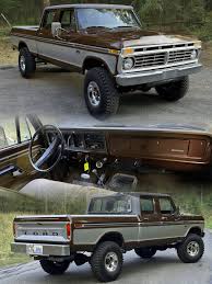 Image result for Tangerine 1982 Ford Truck