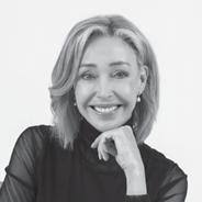 Professional Beauty Winter 2024 by The Intermedia Group