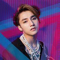 Sơn tùng mtp và isaac thân mật tại lễ trao giải làn sóng xanh 2016 lần thứ 19. Son Tung M Tp Songs Download Son Tung M Tp New Songs List Best All Mp3 Free Online Hungama