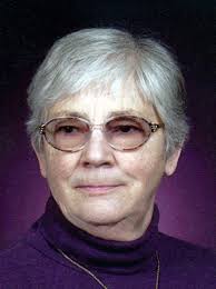 Obituary for Wilma I. (Isaak) Lang