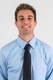 2025-26 Men's Basketball Roster