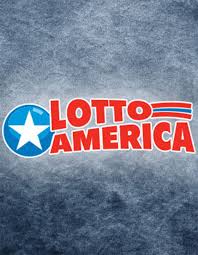Unmatched style and great design. Lotto America Idaho Lottery