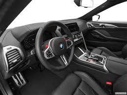 Maybe you would like to learn more about one of these? Bmw M8 Gran Coupe Price In Uae New Bmw M8 Gran Coupe Photos And Specs Yallamotor