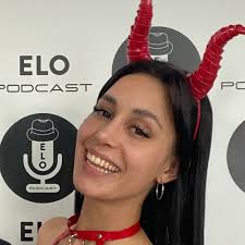CAMI NAIR | ENTREVISTA PICANTE–ELO PODCAST – Apple Podcasts