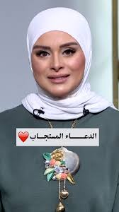 Waleed Essa (@waleed.essa.118269) • Facebook