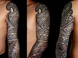 See more ideas about tattoos, tattoos for guys, cool tattoos. 48 Wonderful Tribal Tattoos