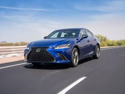 Explore our powerful hybrids and discover the future of driving. 10 Most Reliable Luxury Cars Autobytel Com