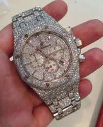 Snapchat Shabba Racks Twitter Chocolatectrl Luxury Jewelry Expensive Watches Luxury Watches For Men