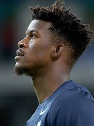 Fade haircuts can be cool yet nice natural movement. The Best Fade Haircuts To Bring To Your Barber Gq