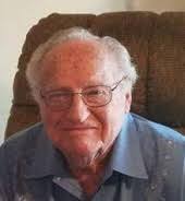 Obituary information for Jay Reilly