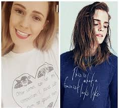 social media feature Archives