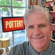 Where to service a printer in town that is printing blanks after replacing  ink?