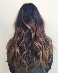 Pin On Hair