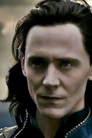 62 Best Tom Hiddleston & Chris Hemsworth ideas