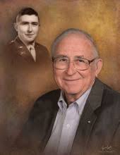 N.L. Dickinson Obituary