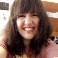 600+ "Willhoite" profiles