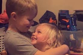 Fundraiser for Steve Sanders by Siena Dittrich : Provide Aid to a Child  After a House Fire