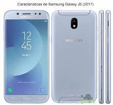 Find an unlock code for samsung galaxy j5 (2017) cell phone or other mobile . Caracteristicas De Samsung Galaxy J5 2017 Trucos Galaxy