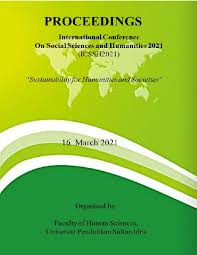 Perusahaan manufaktur wiring harness tersebut masih bagian dari yazaki group (perusahaan pemasok perkabelan kendaraan yang berpusat di jepang). Pdf Proceedings International Conference On Social Science And Humanities 2021 Amran Mat Arriffen Academia Edu