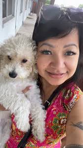 Not my post- sharing only- please see original post below for whom to  contact if spotted